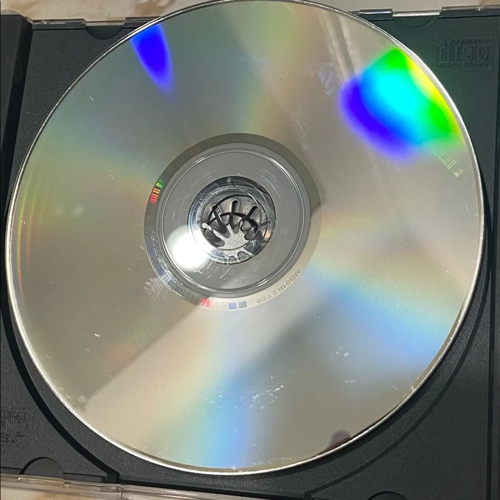 The Rise of Atlantis 2007 PC CD Rom Video Game - Microsoft Windows XP/Vista